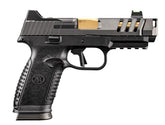 FN Herstal FN 509 CC Edge XL 9mm